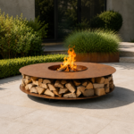 LZ006 - Image 4